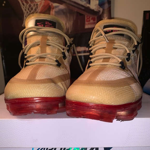 Air Vapormax 2019 - Picture 13 of 14